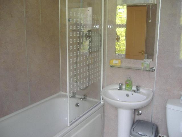 South Moor Farm Bed & Breakfast Scarborough Dış mekan fotoğraf