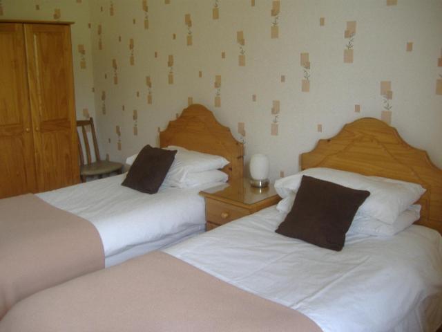 South Moor Farm Bed & Breakfast Scarborough Dış mekan fotoğraf